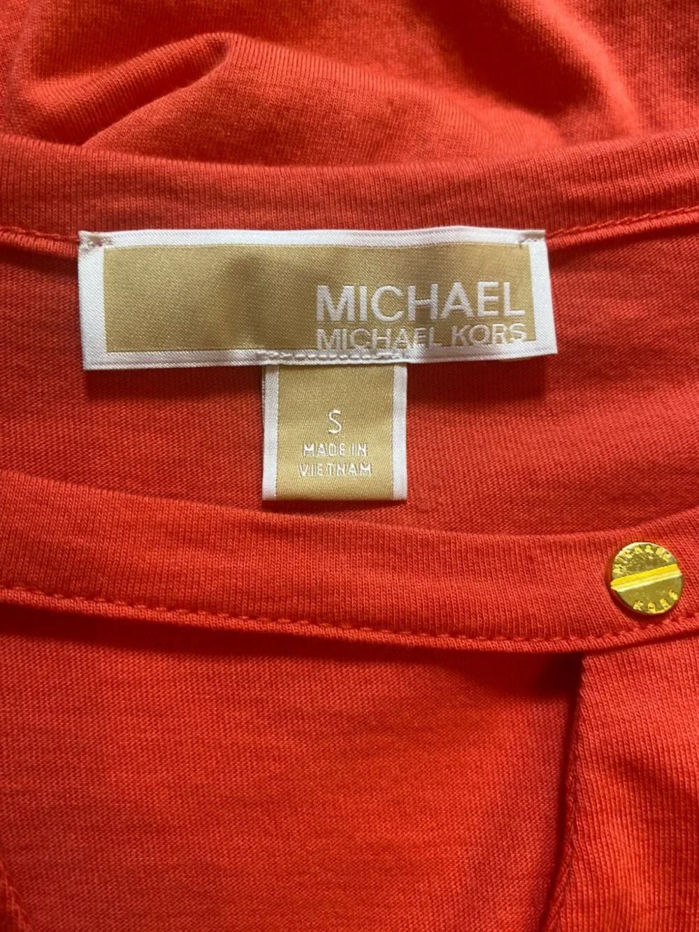 Michael Kors beautiful michael